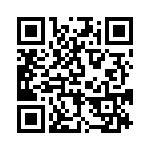 BFC237541472 QRCode