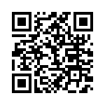 BFC237541561 QRCode