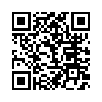 BFC237541821 QRCode