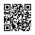 BFC237542111 QRCode