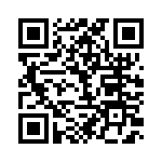 BFC237542182 QRCode