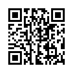 BFC237543121 QRCode