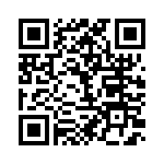 BFC237543181 QRCode