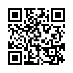 BFC237543182 QRCode