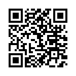 BFC237543221 QRCode