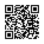 BFC237543331 QRCode