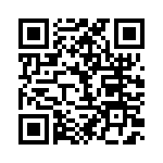 BFC237544123 QRCode