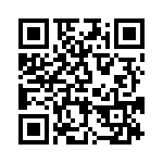 BFC237544182 QRCode