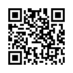 BFC237544361 QRCode