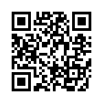 BFC237544391 QRCode