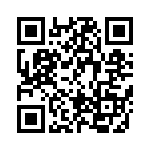 BFC237544471 QRCode