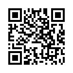 BFC237544681 QRCode