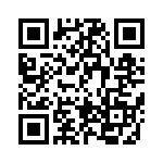 BFC237544752 QRCode