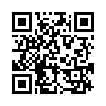 BFC237545151 QRCode