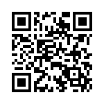 BFC237545301 QRCode