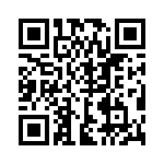 BFC237545512 QRCode