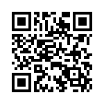 BFC237545621 QRCode