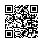 BFC237545682 QRCode