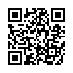 BFC237546132 QRCode