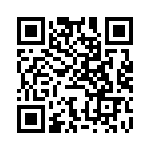 BFC237546221 QRCode