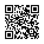 BFC237546272 QRCode