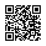 BFC237546431 QRCode