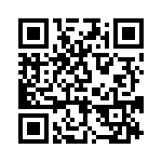 BFC237546511 QRCode