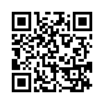 BFC237547132 QRCode