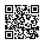 BFC237547201 QRCode