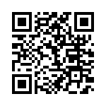 BFC237547221 QRCode