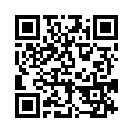 BFC237547241 QRCode