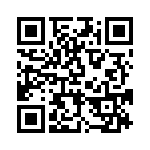 BFC237548102 QRCode