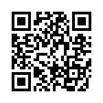 BFC237548122 QRCode