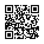 BFC237548241 QRCode