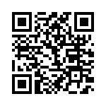 BFC237548272 QRCode