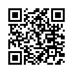 BFC237590149 QRCode