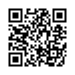 BFC237590164 QRCode