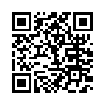 BFC237590165 QRCode