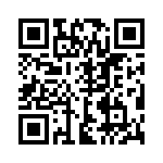 BFC237590166 QRCode