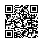 BFC237590173 QRCode