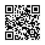 BFC237590223 QRCode