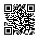 BFC237590227 QRCode