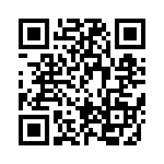 BFC237590319 QRCode