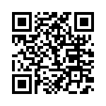 BFC237590327 QRCode