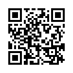 BFC237590328 QRCode