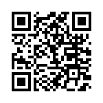 BFC237590344 QRCode