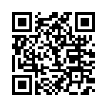 BFC237590345 QRCode