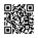 BFC237590347 QRCode