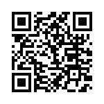 BFC237590354 QRCode