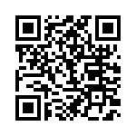 BFC237590364 QRCode